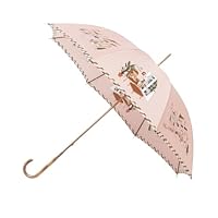 ダックス雨傘　婦人用 DAK0122M0012_pz_a001.jpg